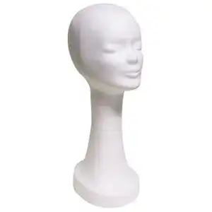 31Z7uLTP5cL. SL500 