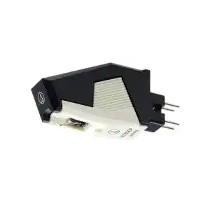 Tonabnehmer für Plattenspieler Audio-Technica AT85EP