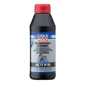 31Z8vXS1E2L. SL500 