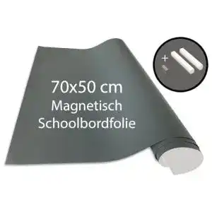 31ZDTk0qGyL. SL500 