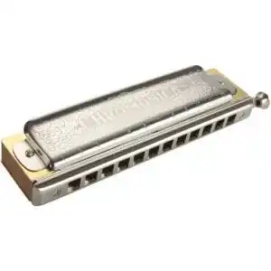 31ZGZSO2KuL. SL500 