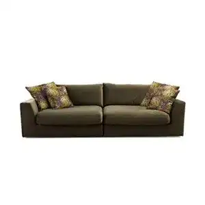 Cavadore-Sofa