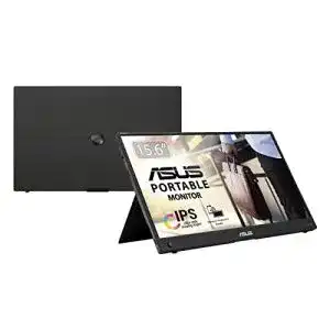 Asus ZenScreen Go MB16AWP tragbarer Monitor 15,6 Zoll