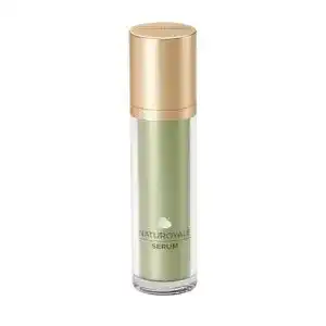Annemarie Börlind Naturoyale Serum 50ml – Biolifting