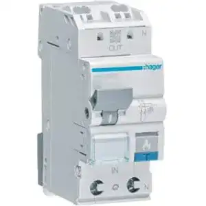 31ZSf040o3L. SL500 