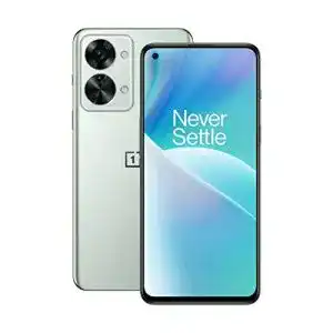 OnePlus Nord 2T 5G Smartphone mit 8GB RAM und 128GB Speicher