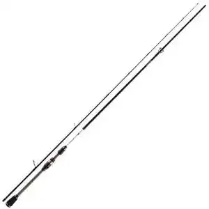 31ZdB1HS9oL. SL500 