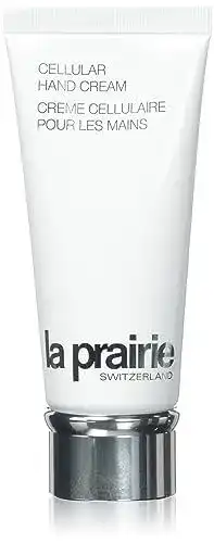 La Prairie Cellular Hand Cream 100 ml – Pflege für Hände und Füße