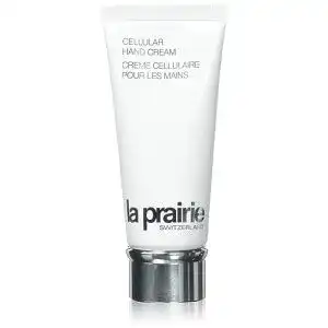 La Prairie Cellular Hand Cream 100 ml – Pflege für Hände und Füße