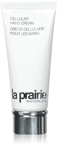 La Prairie Cellular Hand Cream 100 ml – Pflege für Hände und Füße