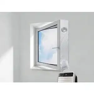 31Zf0MLjVhL. SL500 