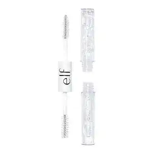 Transparente Mascara
