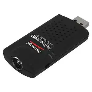 DVB-T-Stick