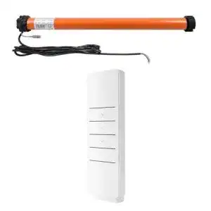 31ZnPw7AGeL. SL500 