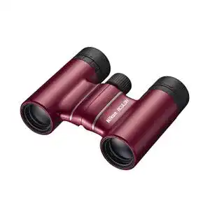 Leichtes Fernglas Nikon Aculon T02 8×21
