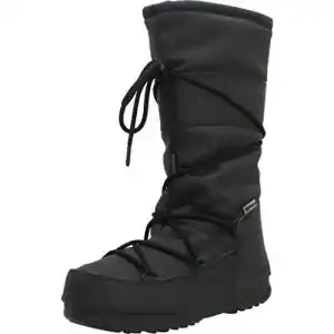 Moon Boots