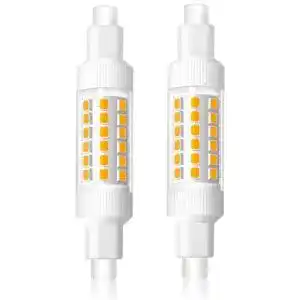 R7S-LED 78mm
