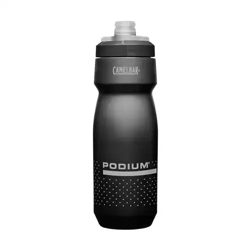 Fahrradtrinkflasche Camelbak Podium für Erwachsene