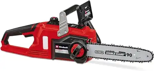 Einhell FORTEXXA 18/30 Power Akku-Kettensäge