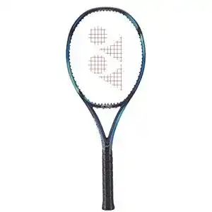 31a1jF9X L. SL500 