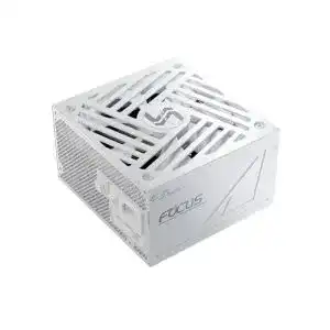 31a2D6WhEnL. SL500 