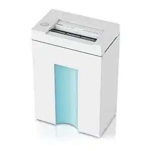 Aktenvernichter Sicherheitsstufe 3 IDEAL 2265 mit Partikelschnitt