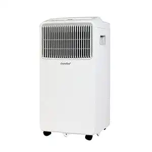 Mobiles Klimagerät Comfee MPPHA-07CRN7 mit 7000 BTU und 2,0 kW