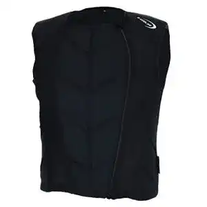 Kühlweste (Motorrad)