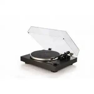 31a7zX WJbL. SL500 