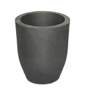 31a8YXePPbL. SL500 