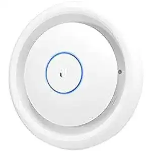 Ubiquiti-Access-Point