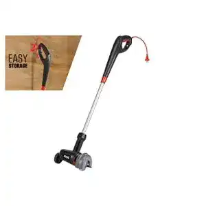 Fugenreiniger Skil 0700AG mit Stahlbürste, 500 W und 3.000 U/min