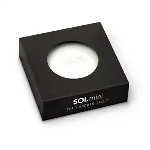 Handtaschenlicht Brainstream SOI.Mini mit Sensor