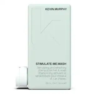 Kevin Murphy Stimulate Me Wash Shampoo 250 ml
