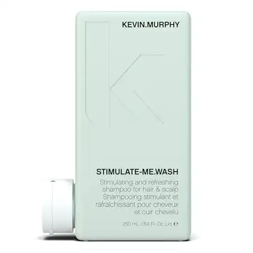 Kevin Murphy Stimulate Me Wash Shampoo 250 ml