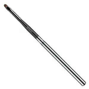Lippenpinsel Artdeco Lip Brush für präzises Lippen-Make-up