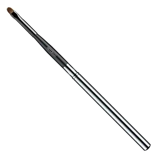 Lippenpinsel Artdeco Lip Brush für präzises Lippen-Make-up