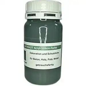 31aVlb2JKvL. SL500 