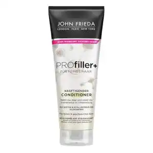 John Frieda Profiller+ Conditioner für feines Haar, 250 ml