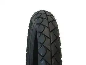 31aXLjlgkqL. SL500 