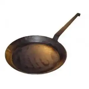 31adTATgG2L. SL500 