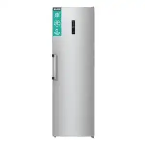 Gorenje-Gefrierschrank
