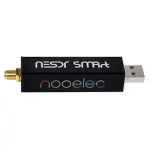 31afmoM6oXL. SL500 
