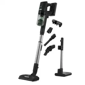 Akku-Staubsauger AEG Ultimate 8000 ÖKO mit Tierhaare-Funktion