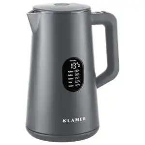 31alwxCB5L. SL500 