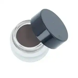Artdeco Gel Cream For Brows – Wasserfestes Augenbrauengel