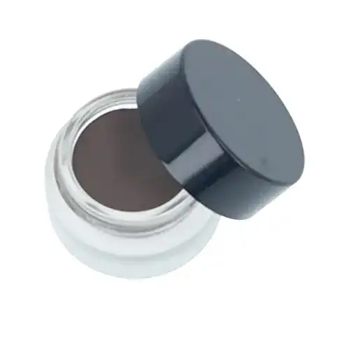 Artdeco Gel Cream For Brows – Wasserfestes Augenbrauengel