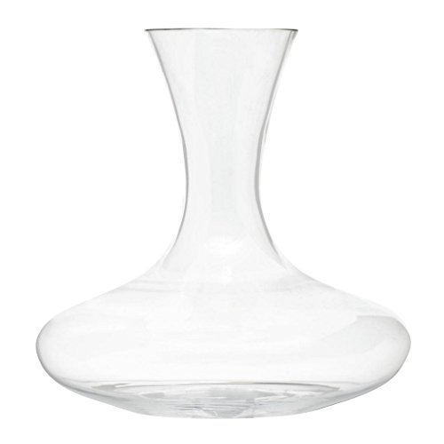 Dekanter von Schott Zwiesel – 1,00 L Interhal 104112 Diva