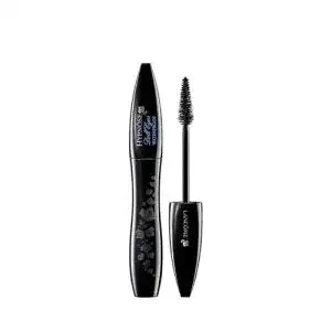 Lancôme Hypnôse Doll Eyes Mascara 01 Schwarz Waterproof