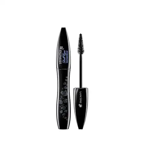 Lancôme Hypnôse Doll Eyes Mascara 01 Schwarz Waterproof
